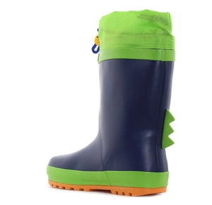 BD52029 Bebi (Futrovane)