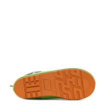 Load image into Gallery viewer, BD52029 Bebi (Futrovane)