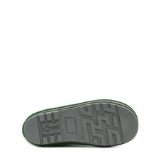 Load image into Gallery viewer, BD61069