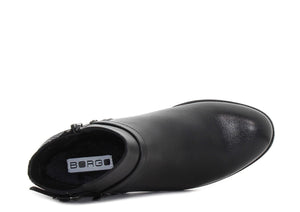 BW42218