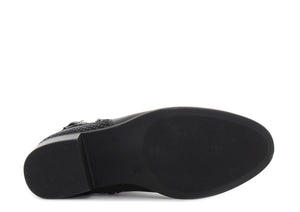 BW42218
