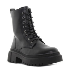 Load image into Gallery viewer, BW52303