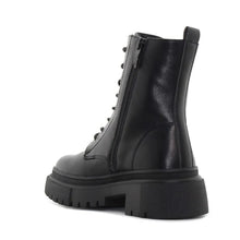 Load image into Gallery viewer, BW52303