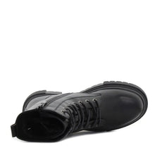 Load image into Gallery viewer, BW52303