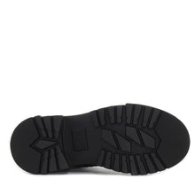 Load image into Gallery viewer, BW52303