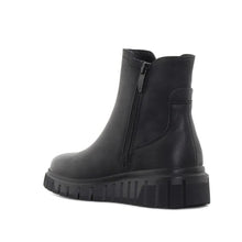 Load image into Gallery viewer, BW52305-1