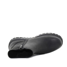 Load image into Gallery viewer, BW52305-1