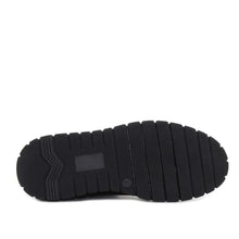 Load image into Gallery viewer, BW52305-1