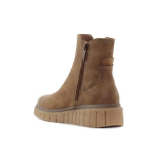 Load image into Gallery viewer, BW52305-2