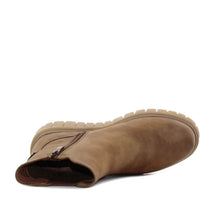 Load image into Gallery viewer, BW52305-2