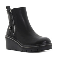 Load image into Gallery viewer, BW52309-1