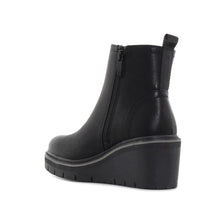 Load image into Gallery viewer, BW52309-1