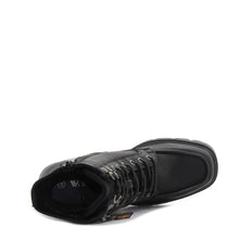 Load image into Gallery viewer, BW52310-1