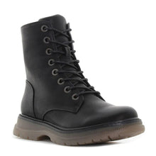 Load image into Gallery viewer, BW52317