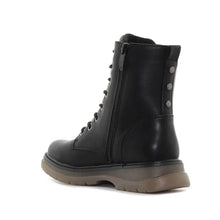 Load image into Gallery viewer, BW52317