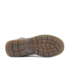 Load image into Gallery viewer, BW52317