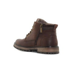 Load image into Gallery viewer, BW52327-1