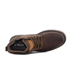 Load image into Gallery viewer, BW52327-1