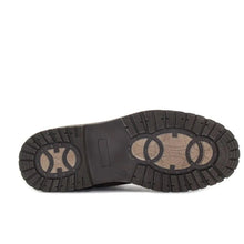 Load image into Gallery viewer, BW52327-1