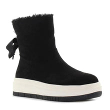 Load image into Gallery viewer, BW52378