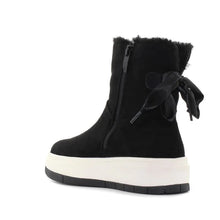 Load image into Gallery viewer, BW52378