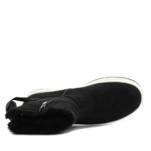 Load image into Gallery viewer, BW52378