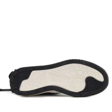 Load image into Gallery viewer, BW52378