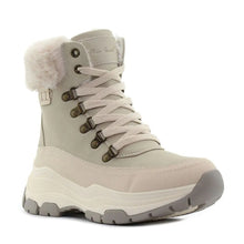 Load image into Gallery viewer, BW52397-1 WANDA