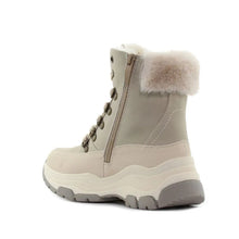 Load image into Gallery viewer, BW52397-1 WANDA