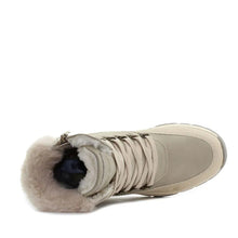 Load image into Gallery viewer, BW52397-1 WANDA