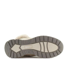 Load image into Gallery viewer, BW52397-1 WANDA