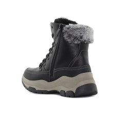 Load image into Gallery viewer, BW52397-2 WANDA