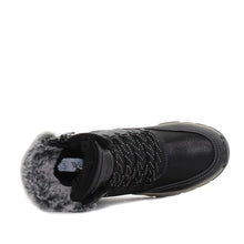 Load image into Gallery viewer, BW52397-2 WANDA