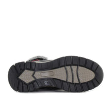 Load image into Gallery viewer, BW52397-2 WANDA