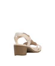 Load image into Gallery viewer, 86520 BEI