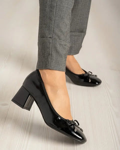 C484 BLK