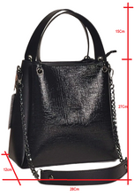 Load image into Gallery viewer, ZT37 (VIŠE BOJA)