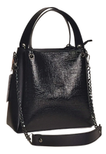 Load image into Gallery viewer, ZT37 (VIŠE BOJA)