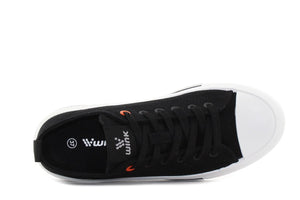 CW51086-3