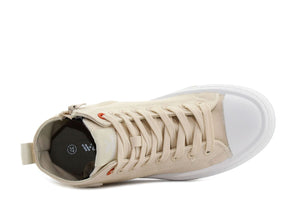 CW51089-1