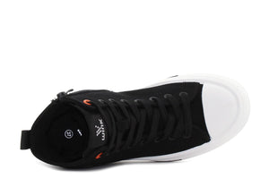 CW51089-2