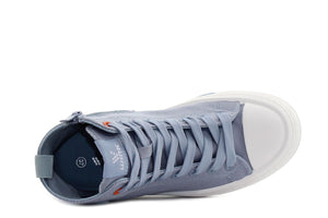 CW51089-3