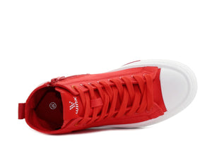 CW51089-4