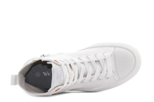 CW51089-5