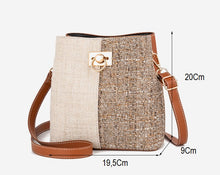 Load image into Gallery viewer, 1070