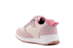 FD52103-2 Bebi