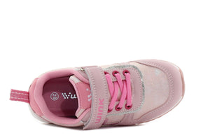 FD52103-2 Bebi