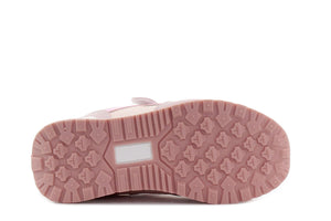 FD52103-2 Bebi