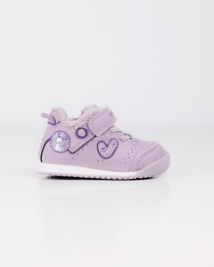 FD52347-1 Bebi