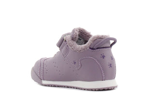 FD52347-1 Bebi